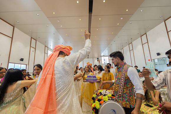 VORA0693