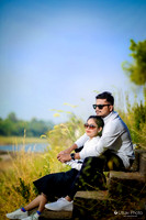 DRK_ (77)