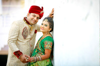 16-MANILAL SHANKHALA-WEDDING CANDID PHOTO  [BILIMORA ]-14-11-2016-18X24-KIRAN  WEDS JIGAR -DHYANI-photos