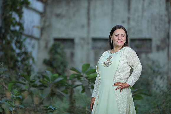 DRK_5734