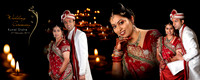 10-DIPAKBHAI  JADAV  -[VALSAD]-12X30-2-2-2013
