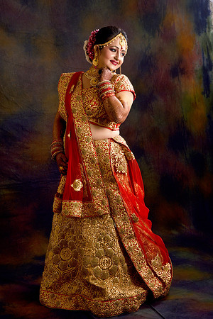 JMK_6496-FULL POSE