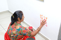 1-PITHI & MEHNDI -6-12-2019