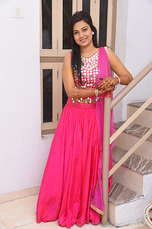 JMK_0636