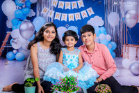5D-1224-OR