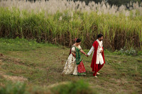 VJY_5310