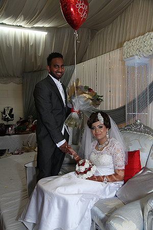 IMG_3084