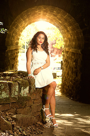 IMG_4434