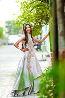 4E5A9663-FULL POSE