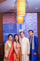 VJY_3411