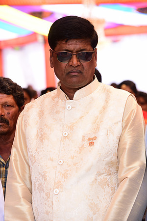 JMK_0168