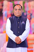40-PRANAV  WITH REEYA -RING CEREMONY-7-5-2019-12X36-32 TO 34-SLIM ALBUM-photos