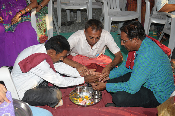 UPS_3670
