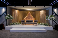BHAIRAV & DILPREET-RING CEREMONY