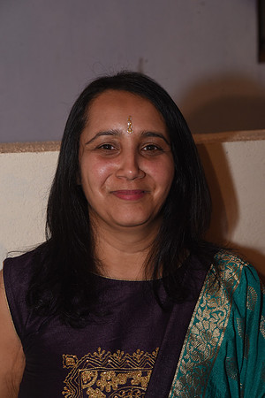 JMK_0756