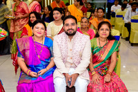 115