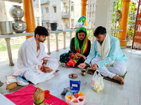 12-SHIVANGI & KRUNAL-10 X 28--EDITED PHOTO