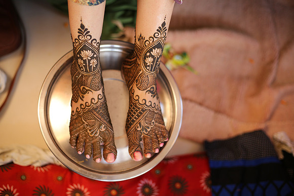 RHT_2626