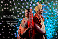 02-EKTA & SAGAR -12X36--36