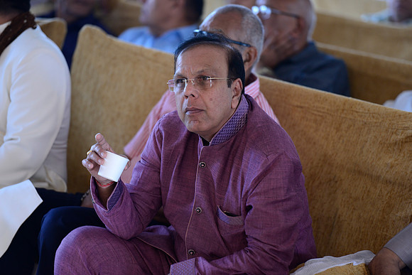 _DSC0759
