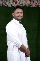 SUM02580