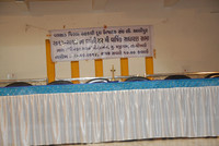 19-2070--VASUDHARA DAIRY -[ALIBOR ]-30-6-2014
