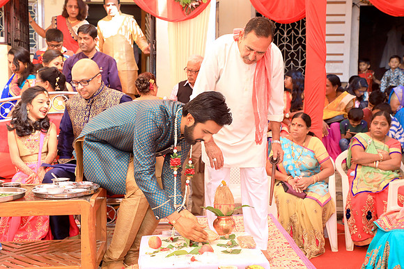173