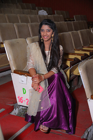 ANP_0377