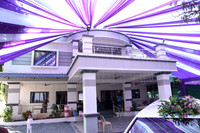 JMK_8005