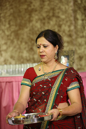 VJY_0507