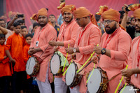 ARK_0342