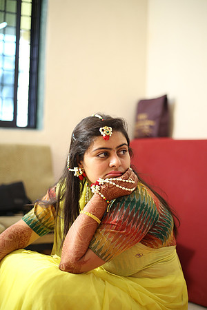RHT_0835