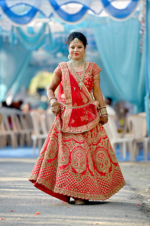 PJP_0727-FULL POSE