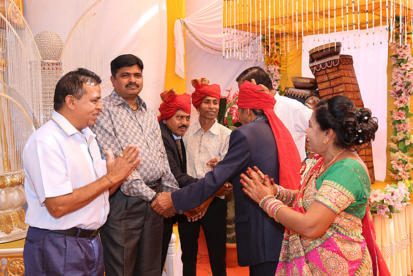 PARV7754