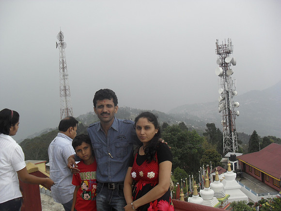 SAM_0243