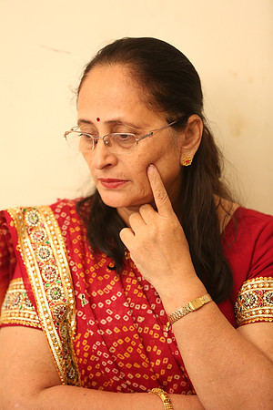 VORA6971