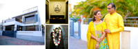 2-KIRAN PATEL-BILIMORA-U.S.A-10X28--STORY ALBUM