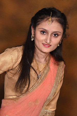 JMK_7134