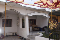 JMK_0731