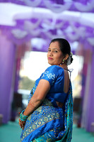 RHT_5758