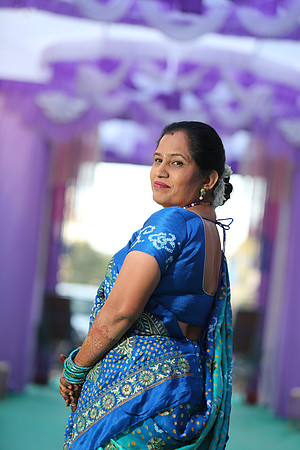 RHT_5758