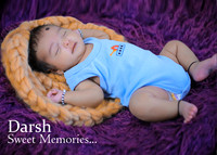 75-DAKSH-10x28