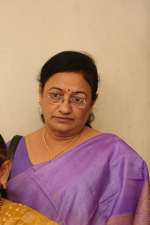 VORA6963