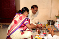 IMG_0511