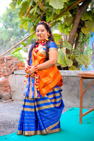 21-JASMIN WEDS KRUSHANG-8-12-201-12X36-37 TO 40-photos