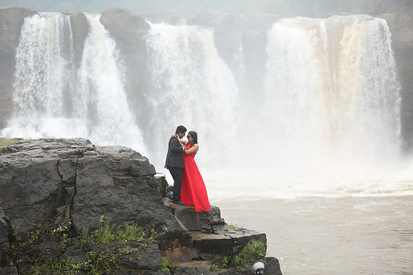 KJP_0481