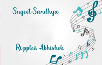 14-Ripple Garba Raas-16gb