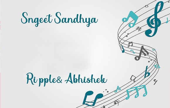14-Ripple Garba Raas-16gb