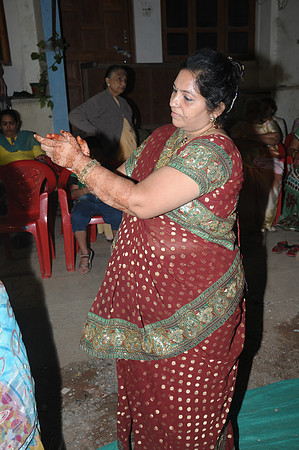 UPS_0908