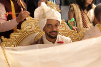 AKKI0006